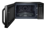 Samsung MC28H5025VK/D2 Smart Convection & Grill Microwave Oven | 28 Liter