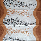 Regular Use King Size Cotton Bedsheet