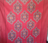 Regular Use King Size Cotton Bedsheet