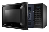 Samsung MC28H5025VK/D2 Smart Convection & Grill Microwave Oven | 28 Liter