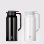 Xiaomi Viomi Stainless Steel Vacuum Flask - 1.5L