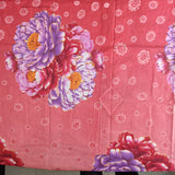 Regular Use King Size Cotton Bedsheet