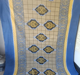 Regular Use King Size Cotton Bedsheet