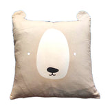 Cushion Cover (16 x 16 inch)