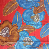 Regular Use King Size Cotton Bedsheet