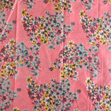 Regular Use King Size Cotton Bedsheet