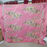 Regular Use King Size Cotton Bedsheet