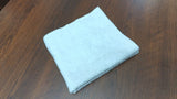 Cloud Soft White Hand Towel 50 x 100 CM