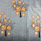 Regular Use King Size Cotton Bedsheet