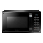 Samsung MC28H5025VK/D2 Smart Convection & Grill Microwave Oven | 28 Liter