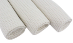 Hand Towel (White)