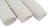 Hand Towel (White)