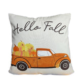 Cushion Cover (18 x 18 inch)