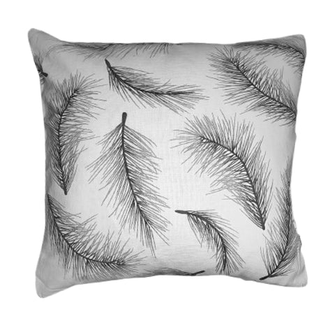 Cushion Cover (18 x 18 inch)