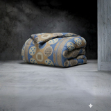 Celestial King Size Comforter