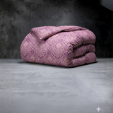 Regency King Size Comforter