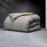 Imperial Diamond King Size Comforter