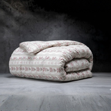 Morning Mist King Size Comforter