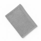 Face towel ( Grey )