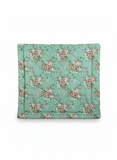 Sea Green King Size Comforter