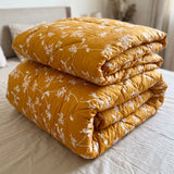 Holud Lota King Size Comforter