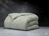 Olive Mist King Size Comforter