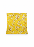 Bright Yellow King Size Comforter
