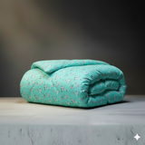 Empire Suite King Size Comforter