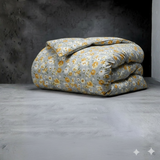 Meadow Mist King Size Comforter