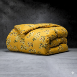 Posy Pop King Size Comforter