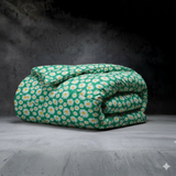 Urban Petal King Size Comforter