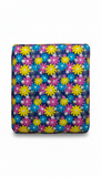 Floral King Size Comforter
