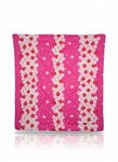 Bright Pink King Size Comforter