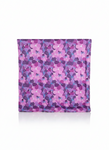 Lavender King Size Comforter