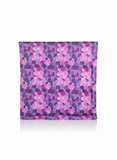 Lavender King Size Comforter