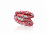 Peach King Size Comforter