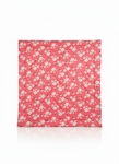 Peach King Size Comforter