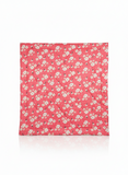Peach King Size Comforter