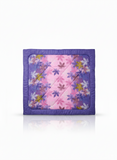 Purple King Size Comforter