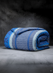 Royal Blue King Size Comforter