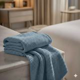 Premium Quality Bathsheet (40 x 60 Inch)