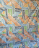 Regular Use King Size Cotton Bedsheet