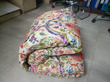 Boho Bliss King Size Comforter