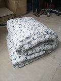 Sweetheart Bloom King Size Comforter