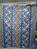 Regular Use King Size Cotton Bedsheet