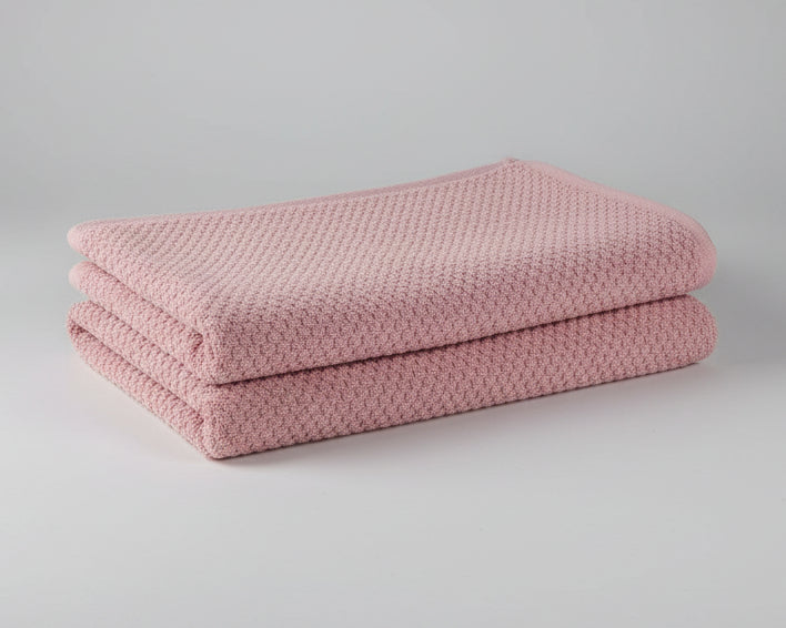 Bath Sheet Towel (40 x 60 Inch)