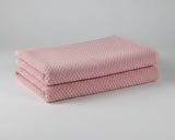 Premium Quality Bathsheet (40 x 60 Inch)