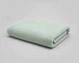 Premium Quality Bathsheet (40 x 60 Inch)