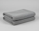 Premium Quality Bathsheet (40 x 60 Inch)