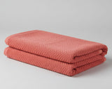 Premium Quality Bathsheet (40 x 60 Inch)